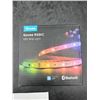 Image 1 : Govee RGBIC LED Strip Light with Bluetooth and App Control