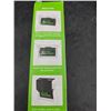 Image 3 : OTVO Controller Charging Station for Xbox One and Series Controllers