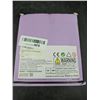 Image 3 : Electric Bead Spinner for Jewelry Making, Purple
