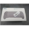 Image 2 : 8BitDo Ultimate Mobile Gaming Controller, Bluetooth, Hall Effect Joysticks, Black