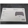 Image 3 : 8BitDo Ultimate Mobile Gaming Controller, Bluetooth, Hall Effect Joysticks, Black