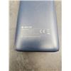 Image 2 : Portable Power Bank with USB Charging Cable