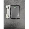 Image 1 : Tigpower Portable Power Bank with Compass and Micro USB Cable