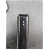 Image 2 : Tigpower Portable Power Bank with Compass and Micro USB Cable