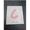 Image 1 : Rechargeable Couples Vibrator with Wireless Remote Control
