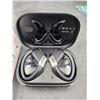 Image 2 : Chavin B01 True Wireless Earbuds with Charging Case