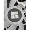 Image 2 : Thermalright TL-C12CWS-S 1550 RPM PWM ARGB Case Fans (Set of 3)