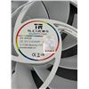 Image 3 : Thermalright TL-C12CWS-S 1550 RPM PWM ARGB Case Fans (Set of 3)