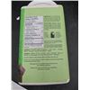 Image 2 : Sunwarrior Protein Classic, Chocolate, 750 g (1.65 lb)