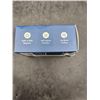 Image 2 : ZeeHoo MagZoom MGS-02 Magnetic Car Phone Mount with N52 Magnets