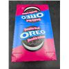Image 2 : Oreo Double Stuf 8-Pack, Double Creme, 10×1.16 kg