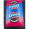 Image 2 : Oreo Double Stuf 8-Pack, Double Creme, 10×1.16 kg
