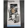 Image 1 : Olympia TG/XL Ice Cleats for Extra Large Size