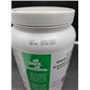 Image 2 : Vega All-in-One Shake 892 g, Plant-Based, French Vanilla