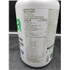 Image 3 : Vega All-in-One Shake 892 g, Plant-Based, French Vanilla