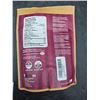 Image 2 : Nutriionn Organic Beetroot Powder, 240g (8.5 oz) Non-GMO