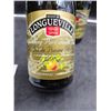 Image 2 : Duche de Longueville Sparkling Pure Apple Juice Set of 2 Bottles