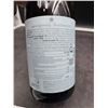 Image 3 : Eins Zwei Zero Sparkling Riesling Alcohol-Free Wine 750ml