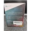Image 3 : Asakuki Premium Essential Oil Diffuser 300ML with LED Mood Light