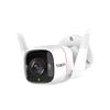Image 1 : Tapo C320WS Outdoor Security Wi-Fi Camera, 2K QHD Resolution