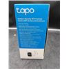 Image 3 : Tapo C320WS Outdoor Security Wi-Fi Camera, 2K QHD Resolution