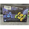 Image 2 : QUNREDA Stunt car