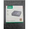 Image 1 : UGREEN HDMI Bi-Directional Switch Supporting 4K 60Hz