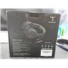 Image 3 : Binnune B602 Gaming Headset with Noise Reduction Microphone