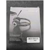 Image 3 : Jiamoshi EH01 USB/3.5mm Headset With Inline Controls