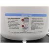Image 2 : Levoit Ultrasonic Cool Mist Humidifier with Adjustable Knob Control