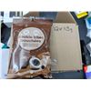 Image 1 : 12x113g K Cookie Bites – Triple Chocolate Flavor
