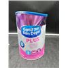 Image 1 : Good Start Bon Depart Plus Infant Formula, 1.02 kg