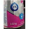 Image 2 : Good Start Bon Depart Plus Infant Formula, 1.02 kg