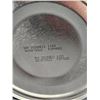 Image 3 : Good Start Bon Depart Plus Infant Formula, 1.02 kg