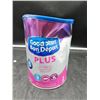 Image 1 : Good Start Bon Depart Plus Infant Formula, 1.02 kg