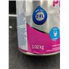 Image 2 : Good Start Bon Depart Plus Infant Formula, 1.02 kg