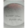 Image 3 : Good Start Bon Depart Plus Infant Formula, 1.02 kg