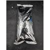 Image 1 : Death Wish Coffee Co. Dark Roast Bean 32 oz MR119513