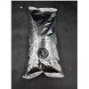Image 1 : Death Wish Coffee Co. Dark Roast Bean 32 oz