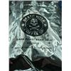 Image 2 : Death Wish Coffee Co. Dark Roast Bean 32 oz