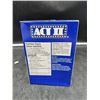 Image 2 : ACT II Microwave Popcorn Butter Lovers Flavor 14 Bags 1.09kg