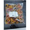 Image 1 : Clara Winegums 3kg Bag