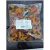 Image 1 : Clara Winegums 3kg Bag