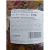 Image 2 : Clara Winegums 3kg Bag