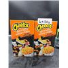 Image 1 : Cheetos Mac ‘n Cheese, 6 x 170g Boxes