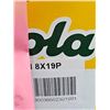 Image 2 : Ricola Honey Lemon With Echinacea, Swiss Alpine Herbs, 8X19Pc
