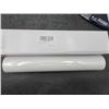 Image 1 : Sileelis Heat Transfer Vinyl Roll 12 in x 20 ft, X0043GAMOH