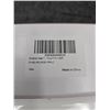 Image 2 : Sileelis Heat Transfer Vinyl Roll 12 in x 20 ft, X0043GAMOH