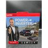 Image 1 : Samlex Driver 450 Watt Power Inverter With 12V DC to AC Conversion