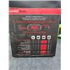 Image 3 : Samlex Driver 450 Watt Power Inverter With 12V DC to AC Conversion